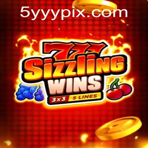 Descubra o Empolgante Mundo de 777 Sizzling Wins: Regras e Estratégias