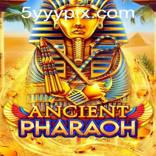 Explorando AncientPharaoh: Uma Aventurosa Jornada ao Egito Antigo