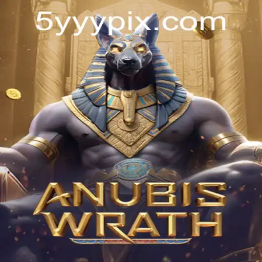 Explorando AnubisWrath: O Jogo de Estratégia Inspirado no Egito Antigo