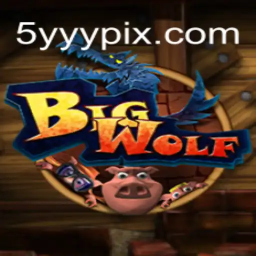 Descubra o Fascinante Mundo de BigWolf: Um Mergulho nas Regras e Dinâmicas do Jogo