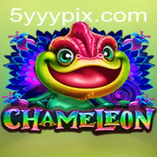 Explorando o Universo do Jogo Chameleon