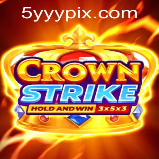 CrownStrike: Desbravando o Mundo de Estratégia e Táticas