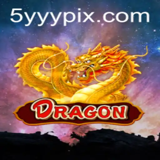 Dragon: A Nova Sensação no Mundo dos Jogos