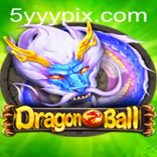 Explorando o Mundo de DragonBall: Descubra as Aventuras e Regras de um Jogo Empolgante
