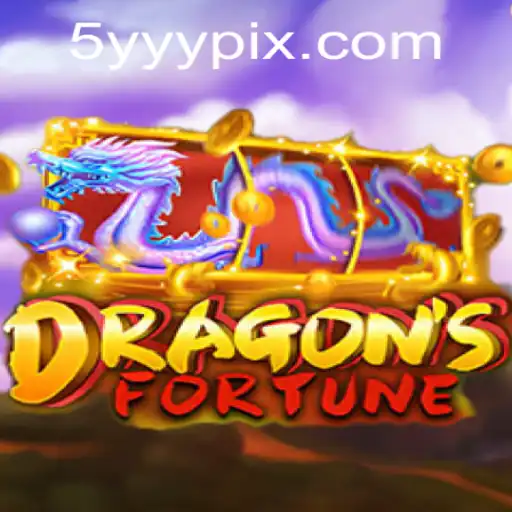 Explorando DragonFortune: A Última Sensação no Mundo dos Jogos de Estratégia