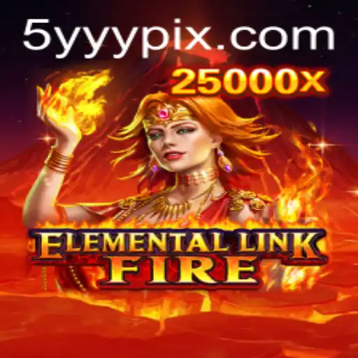 Explorando as Profundezas do ElementalLinkFire