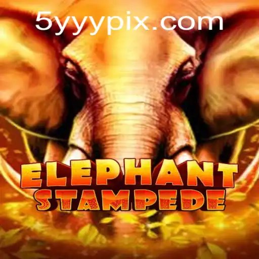 Explorando o Fascinante Universo de ElephantStampede