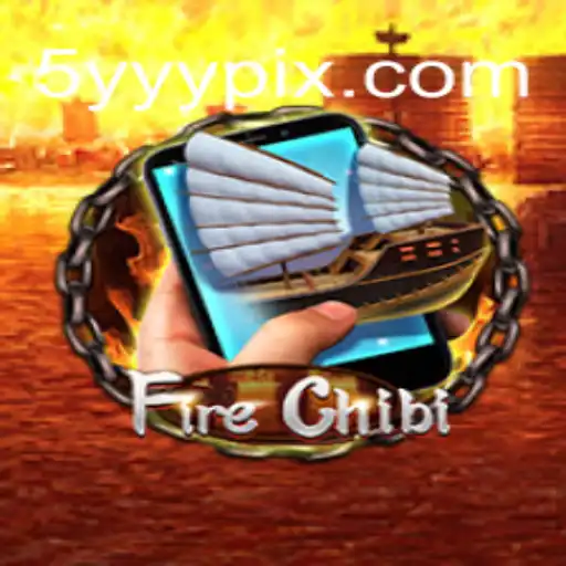 FireChibiM: A Aventura Supreendente e Imersiva no Mundo dos Jogos