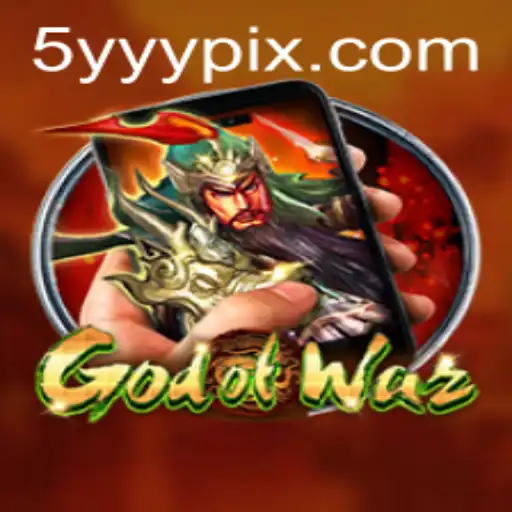 GodofWarM: An Epic Adventure with Strategic Depth