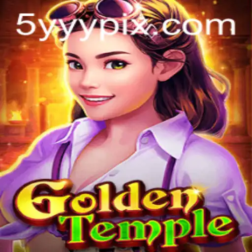 Descubra os Segredos do GoldenTemple: Um Jogo de Aventuras e Mistérios