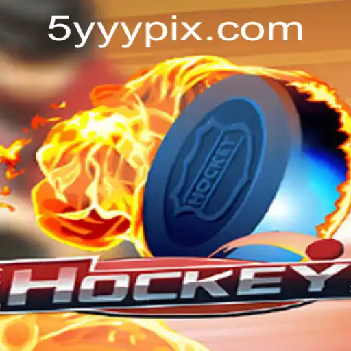 Tudo o que Você Precisa Saber sobre o Jogo de Hockey
