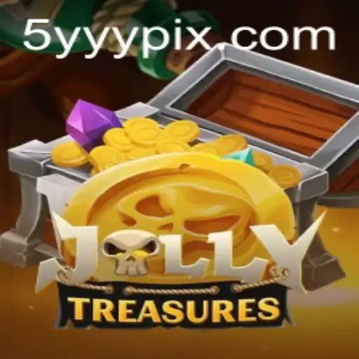 Exploring the Enigmatic World of JollyTreasures