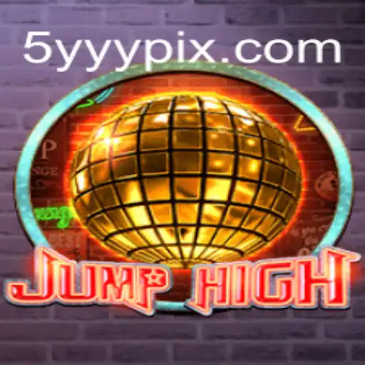 Explorando a Emoção do Jogo JumpHigh e sua dinâmica envolvente