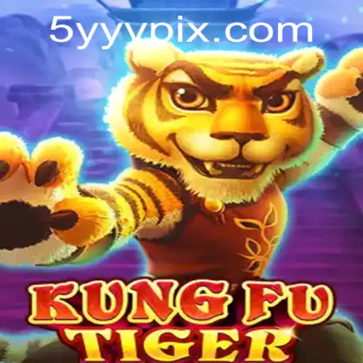 KungFuTiger: Explorando o Universo do Jogo de Artes Marciais com a Palavra-Chave 5yyy