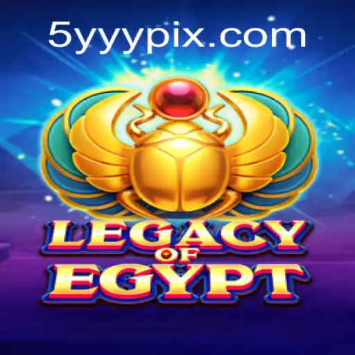 Explorando o Fascinante Mundo de LegacyOfEgypt: Enigmas e Regras do Jogo