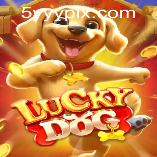 Descubra as Aventuras do Jogo LuckyDog: Novidades e Regras Especiais