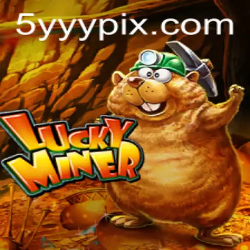 Descubra a Emoção do Jogo LuckyMiner: Um Guia Completo