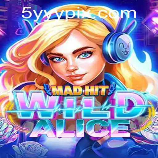 Explore o Mundo de MadHitWildAlice e Suas Regras Únicas
