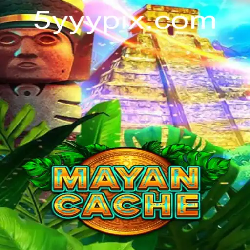 Desvendando o Universo do Jogo MayanCache: Descubra o Mundo Antigo e a Palavra-chave 5yyy
