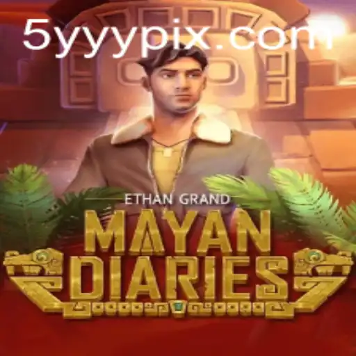 Descubra o Fascinante Mundo de MayanDiaries: O Jogo Que Combina História e Estratégia
