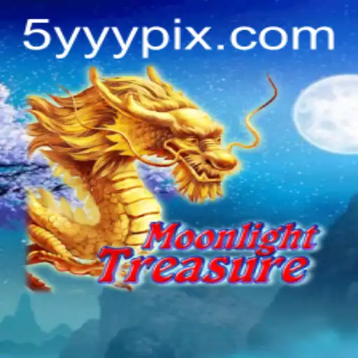 Tudo sobre MoonlightTreasure: Um Mergulho no Novo Jogo Sensação