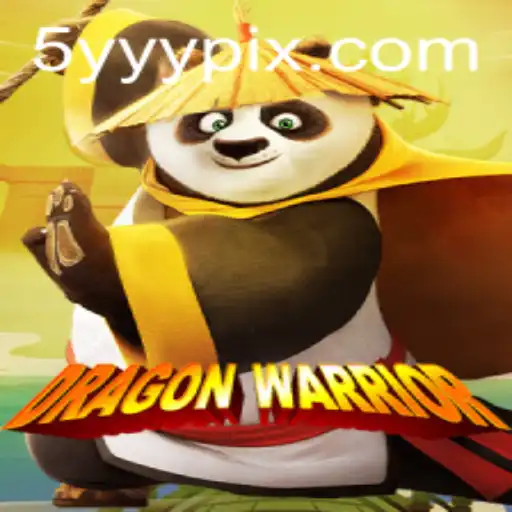 DragonWarrior: The Captivating World of Role-Playing Adventure