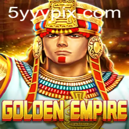 GoldenEmpire: Um Mergulho no Mundo de Estratégia e Conquista