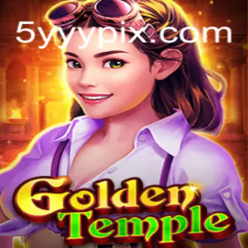 Descubra os Segredos do GoldenTemple: Um Jogo de Aventuras e Mistérios