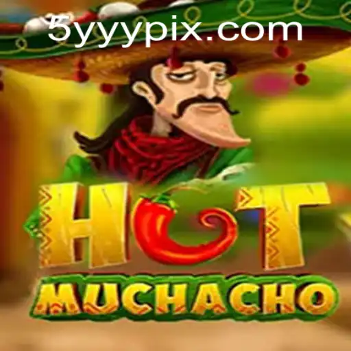 Descubra o Envolvente Jogo de Estratégia HotMuchacho