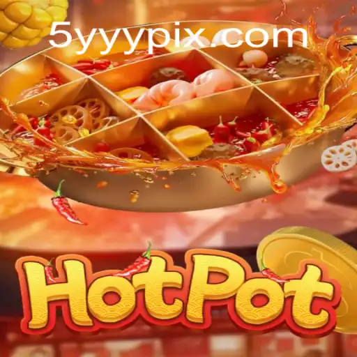 Explorando o Jogo 'Hotpot': Uma Nova Forma de Entretenimento Social