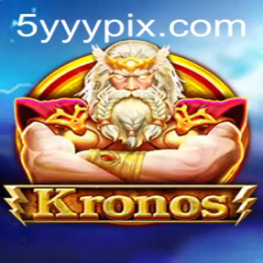 Descubra Kronos: O Jogo Aclamado de Estratégia e Precisão
