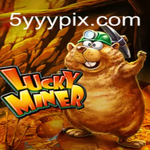 Descubra a Emoção do Jogo LuckyMiner: Um Guia Completo