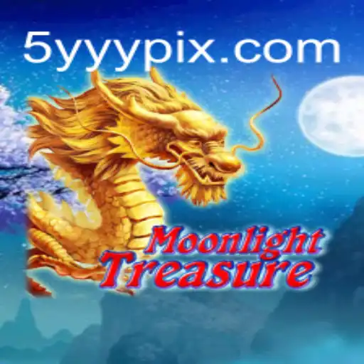 Tudo sobre MoonlightTreasure: Um Mergulho no Novo Jogo Sensação