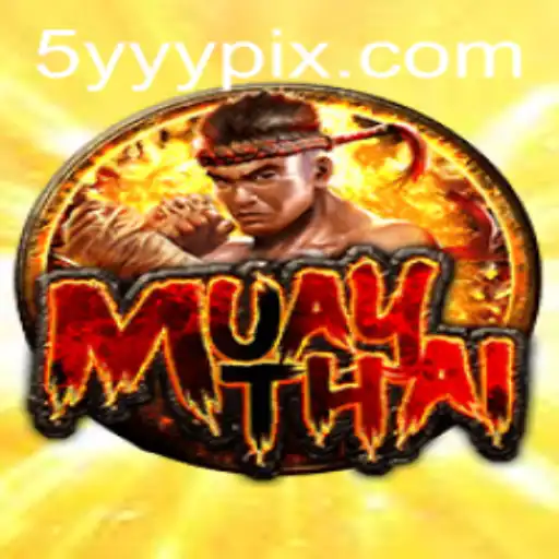 Explorando o Universo do Jogo MuayThai e a Palavra-Chave 5yyy