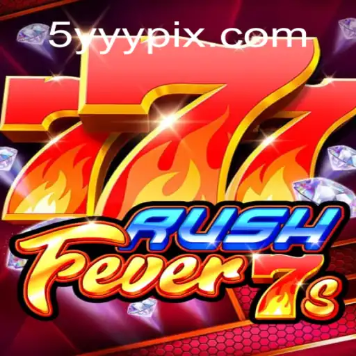 Explorando RushFever7s: O Que Você Precisa Saber