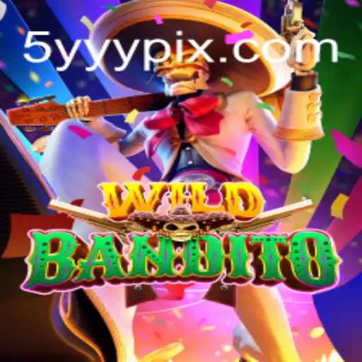 Explorando o Mundo Vibrante de WildBandito: Uma Aventura de Jogo Cativante