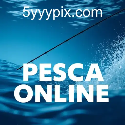 Pesca online