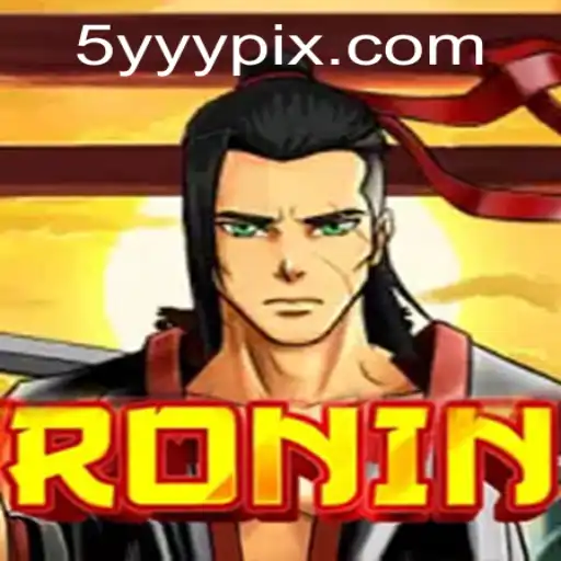 Ronin: O Universo Imersivo do Novo Jogo de Estratégia