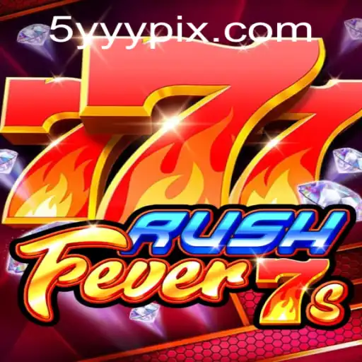 Explorando RushFever7s: O Que Você Precisa Saber