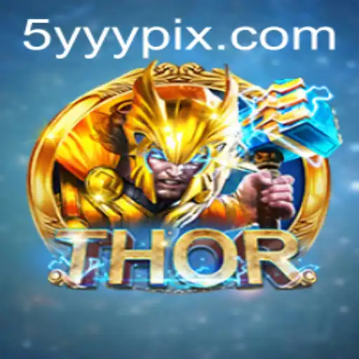 Desvendando o Jogo THOR: Uma Jornada Épica com Inovações Atuais