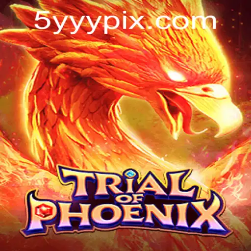 Explorando o Universo Desafiador do Jogo TrialofPhoenix