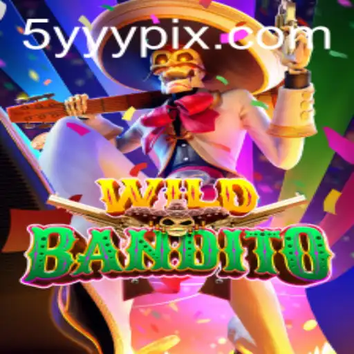 Explorando o Mundo Vibrante de WildBandito: Uma Aventura de Jogo Cativante