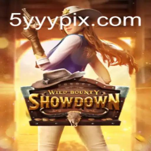 WildBountyShowdown: Aventuras e Estratégia no Novo Jogo de Cartas