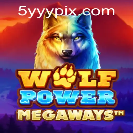 Uma Exploração em WolfPowerMega: O Novo Fenômeno dos Jogos Digitais