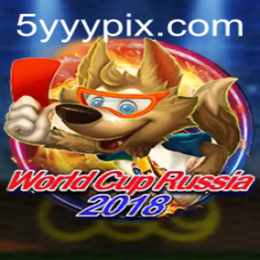 WorldCupRussia2018: A Aventura Inesquecível do Futebol com a Palavra-Chave 5yyy